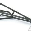 Stinger Drag Racing Wheelie Bar