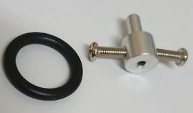 Prop Adaptor/Saver 2mm