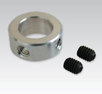 Thunder Tiger - Raptor 30 Main Shaft Lock