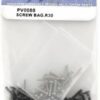 Thunder Tiger - Raptor 30/50 Screw Bag