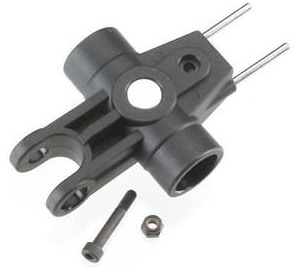Thunder Tiger - Raptor 30 Main Rotor Hub