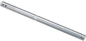 Thunder Tiger - Raptor 30/50 Main Shaft