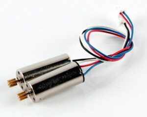 WL Toys Q222  Drone Motors