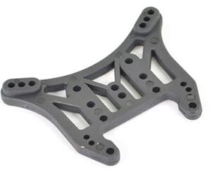 River Hobby VRX Buggy/Truck Rear Shock Tower