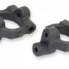 River Hobby VRX Buggy/Truck F. Uprights (2pc)