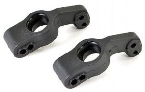 River Hobby VRX Truck/Buggy Rear Hub (2pc)
