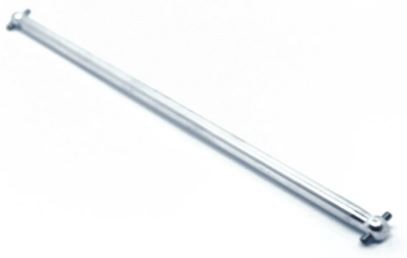 River Hobby VRX Center Drive Shaft