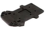 River Hobby VRX Buggy F. Chassis Plate
