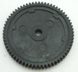 River Hobby BF-4J Crawler Spur Gear 70T