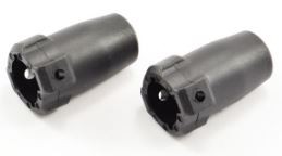 River Hobby Octane XL Axle Adaptor (2pc)