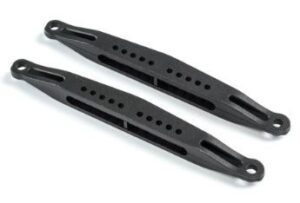 River Hobby Octane XL Lower Support Rod (2pc)