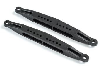 River Hobby Octane XL Lower Support Rod (2pc)