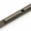 River Hobby Octane XL Central Drive Shaft