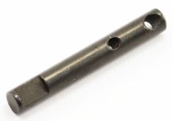 River Hobby Octane XL Central Drive Shaft