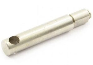 River Hobby BF-4J Crawler Central Diff Shaft