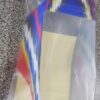 River Hobby Octane XL Red/Blue Body Shell