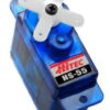 Hitec - Micro Analog Feather Servo (8g)