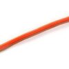 XPower Servo Extension Cable 150mm