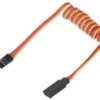 XPower Extension Lead 450mm