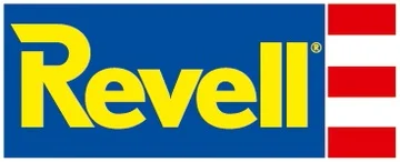 Revell