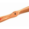 Sail 10x6 Wood Propeller