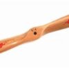 Sail 19x8 Pre-Drilled Wood Propeller (1pc)