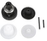 Savox SC0352 6.5kg Servo Gear Set