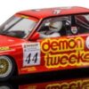 SCALECTRIC BMW E30 M3 (Roland Ratzenberger)