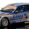 SCALECTRIC BTCC BMW 125 Series 1