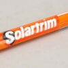 Solartrim Cub Yellow 900 x 330mm (self adhesive)
