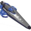 Joysway E1 Racebird Hydrofoil RTR 1:14 Blue