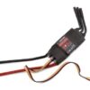 Hobbywing - Skywalker 100A V2 Plane ESC