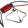 Hobbywing - Skywalker 120A V2 Plane ESC
