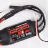 Hobbywing - Skywalker 60A Plane ESC