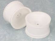 Sportwerks - ST Solid Dish Rim Set (2pc)