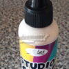 Studio Acrylic - Skintone 125ml