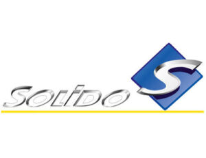 Solido