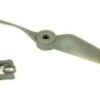APC - Speed 400 - 4.2 x 4 Propeller