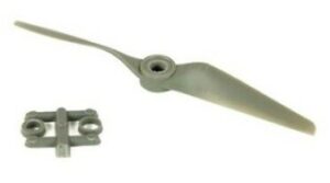 APC - Speed 400 - 4.75 x 4.75 Propeller