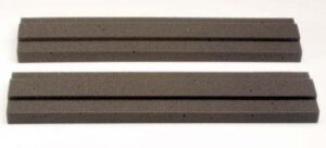 Traxxas - Foam Tyre Inserts (2pc)