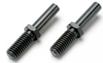 Traxxas Steel Rocker Arm Post