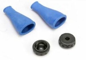 Traxxas Shock Dust Boot Shock