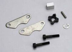 Traxxas Brake Pads