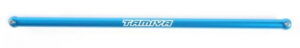 Tamiya TT02 Aluminium Prop Shaft