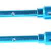 Tamiya TT02 Aluminium Prop Joint (2pc)