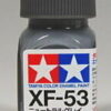 Tamiya XF-53 Neutral Grey Enamel (10ml)