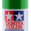 Tamiya PS-21 Park Green Paint