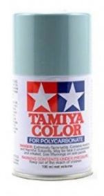Tamiya PS-32 Corsa Gray Paint