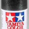Tamiya PS-53 Lame' Flake Paint 100ml