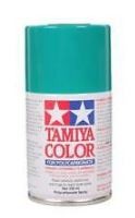 Tamiya PS-54 Cobalt Green Paint